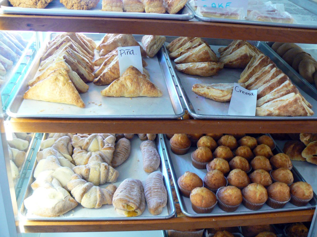 Mexican Bakeries Treating Taste Buds News Sports Jobs Daily Herald mexican-bakeries-treating-taste-buds-news-sports-jobs-daily-herald